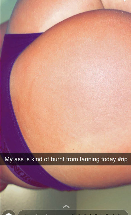 Jenna Hayworth beautiful pornstar photo