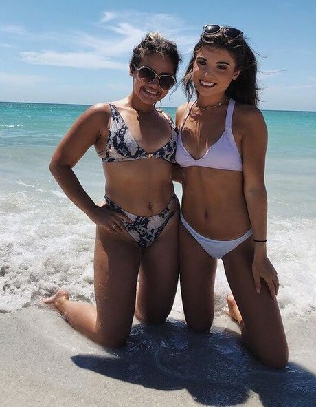 milf dp onlyfans art porn gallery