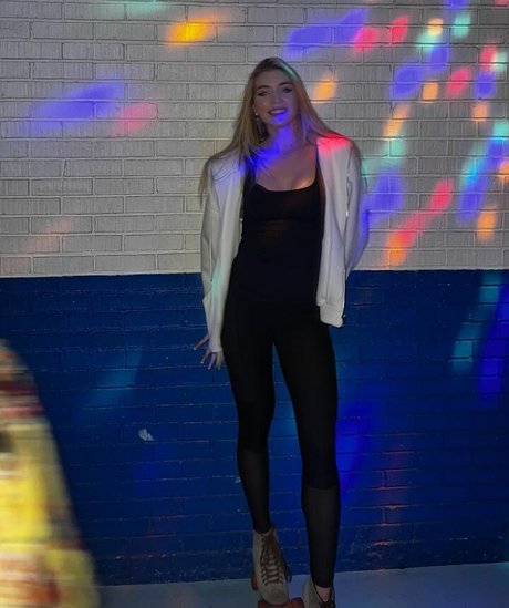 Elena Kulichenko pornstar nice galleries