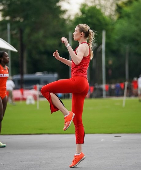 Elena Kulichenko star porn galleries