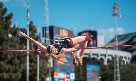 Elena Kulichenko pornstar exclusive pic