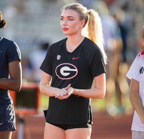 Elena Kulichenko pornographic actress images