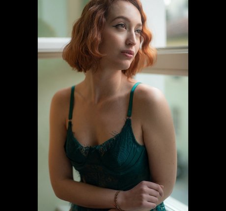 asian blowjob onlyfans art nude images