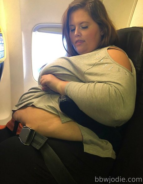 micro thong onlyfans free naked photo