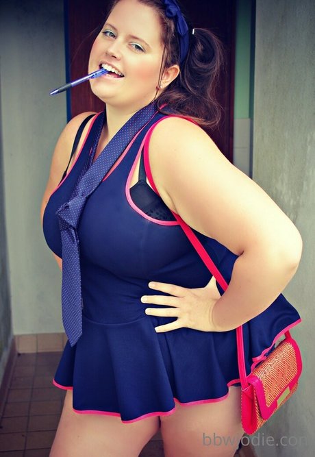 asian massage onlyfans pornos images