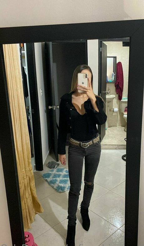 sofiarodriguezofficial pornstar picture