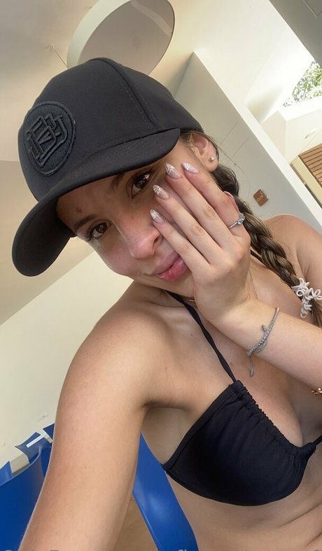 sofiarodriguezofficial star nude images