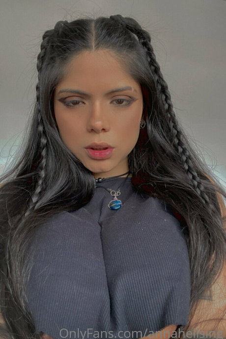 annahellsing star porn image