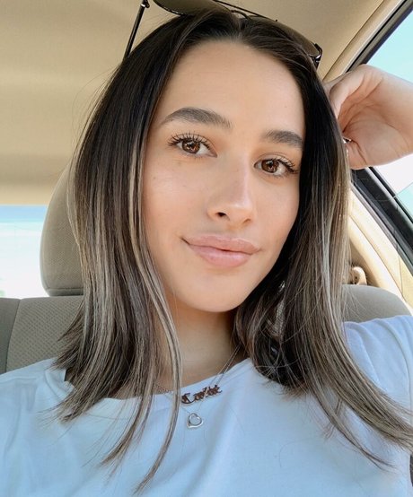 carlieauszler porn model galleries