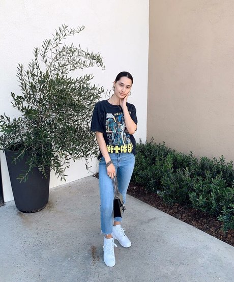 carlieauszler art pornstar galleries