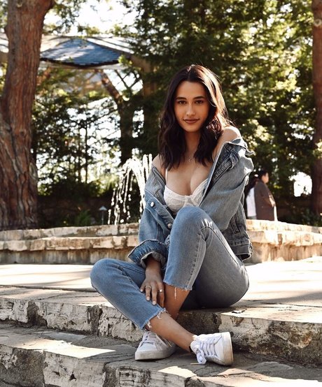 beautiful ebony onlyfans sexy picture