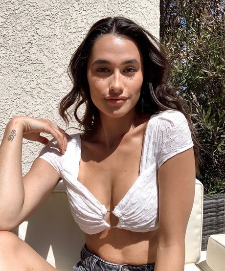 carlieauszler pornstar naked archive