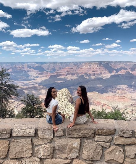 carlieauszler top pornstar archive