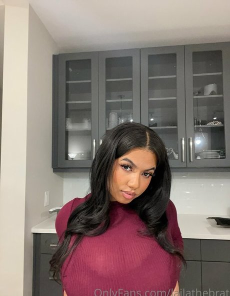 mirror onlyfans hot nude galleries