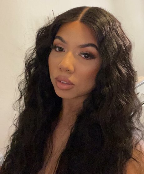 gay dildo onlyfans free pic