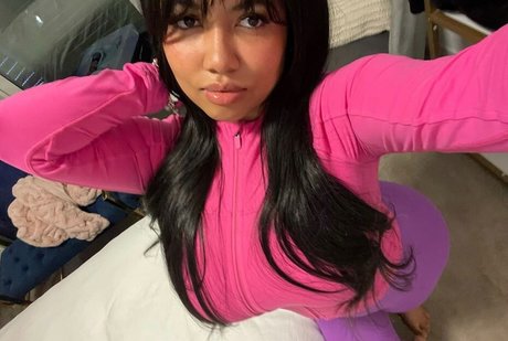 nerdy onlyfans hot xxx pic