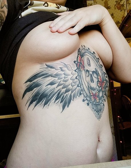 pawg threesome onlyfans beautiful xxx photo