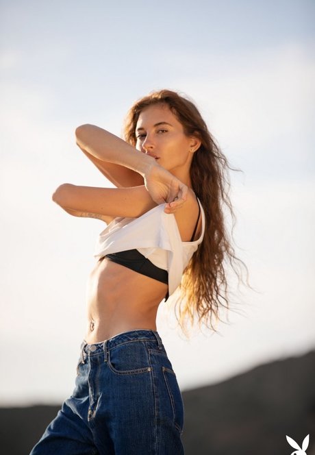 gay dildo onlyfans hot sexy photos