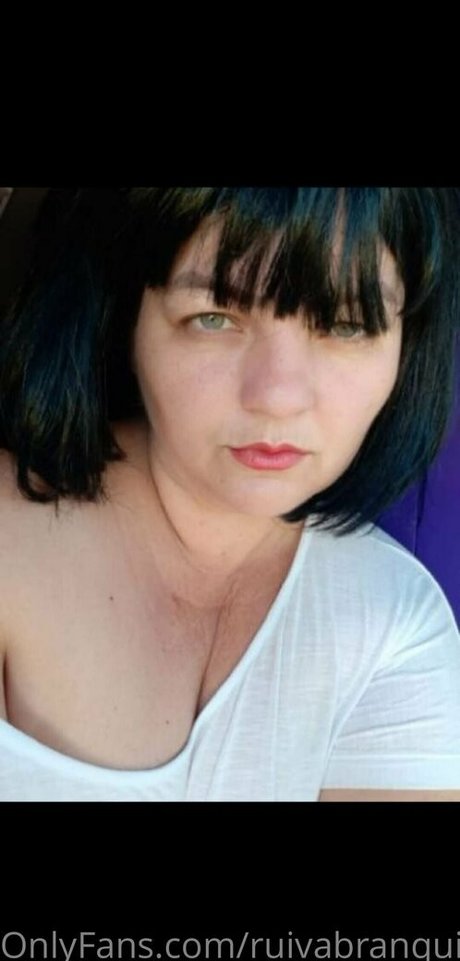 ruivabranquinha perfect actress pic