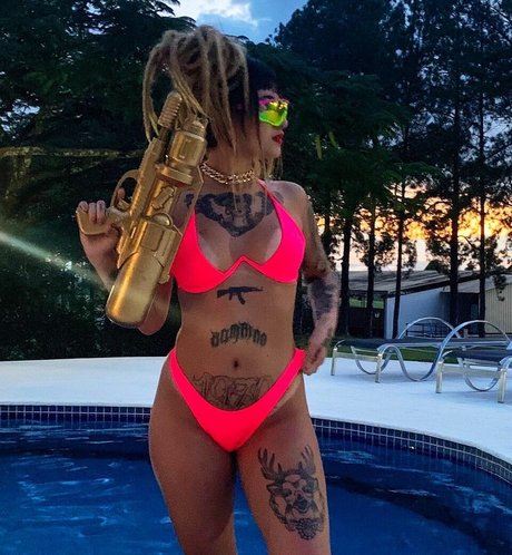 pregnant asian onlyfans hot sexy images