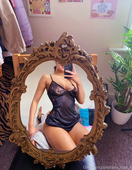 hairy onlyfans top galleries