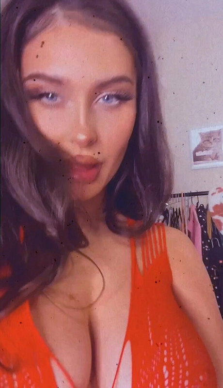 lotsof lana model xxx archive