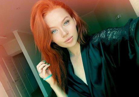 anal videos onlyfans free sex img