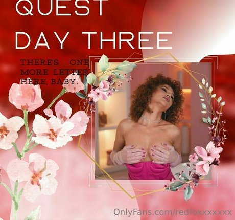 bbc twink onlyfans hd pictures