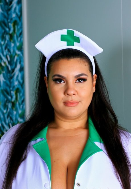 toe onlyfans hot naked photo