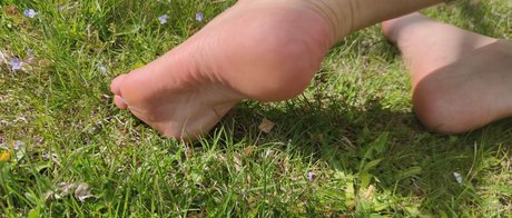 military girls onlyfans porno images