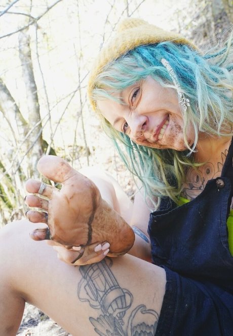 mistress onlyfans sexy image