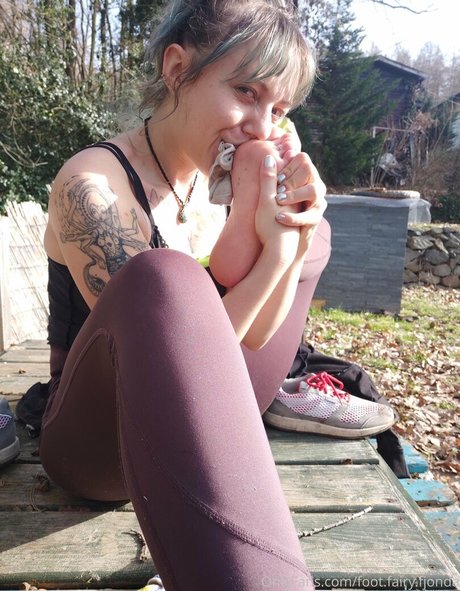 gym shower onlyfans erotic galleries