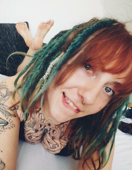 blonde trans onlyfans beautiful galleries