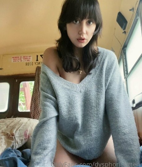 redhead pov onlyfans hot porn archive