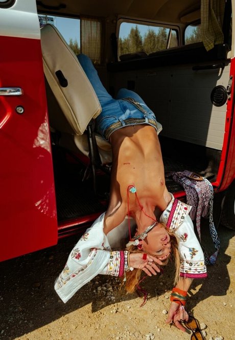 natural tits onlyfans beautiful gallery