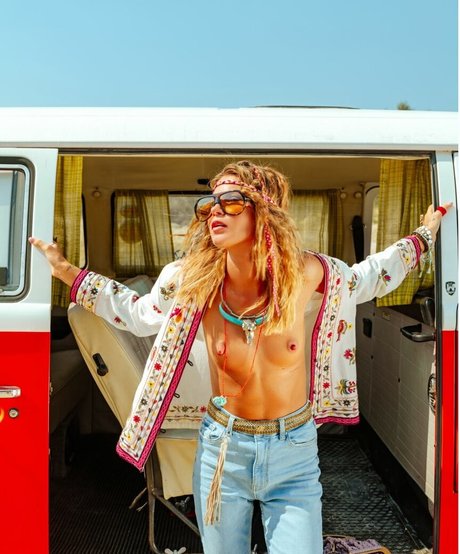 big booty black girls onlyfans best gallery