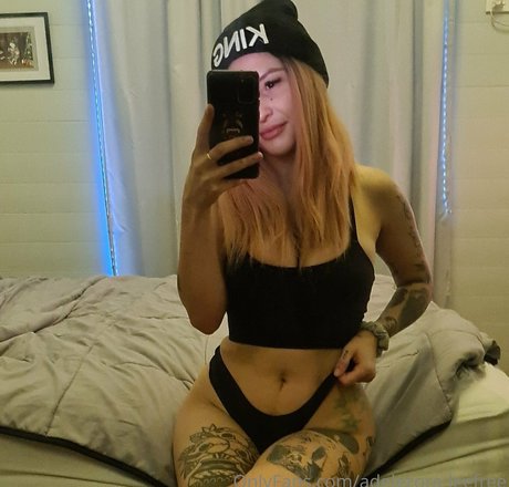 asian student onlyfans hd galleries