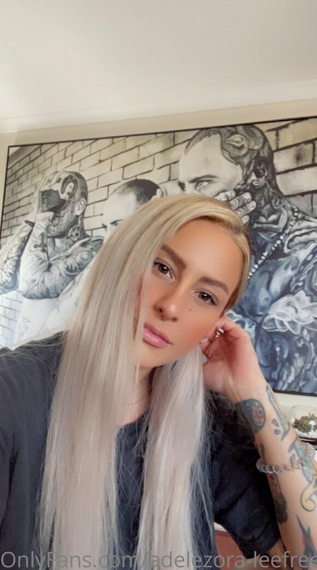 models onlyfans sexy nude galleries