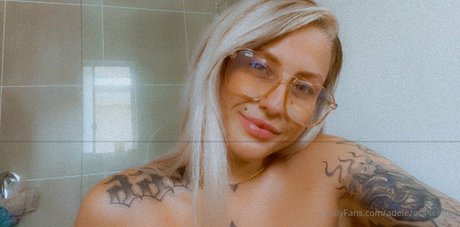 black cuckold onlyfans free sex galleries