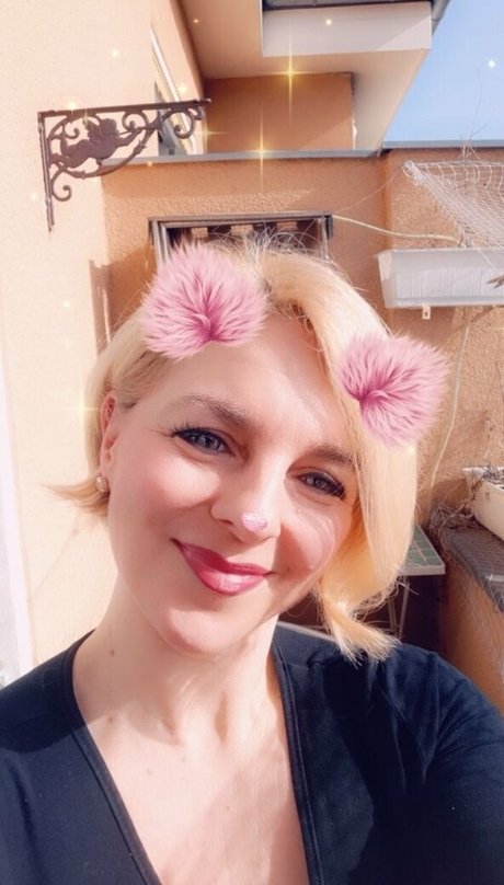 blonde tits onlyfans beautiful xxx pics