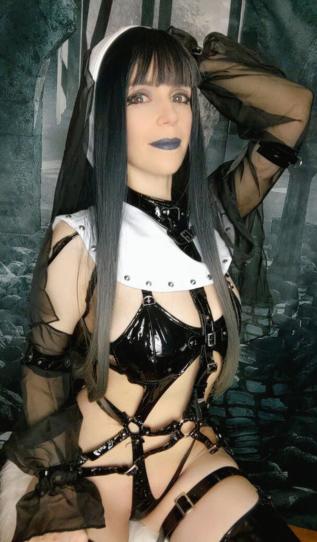 ebony wet pussy onlyfans art nude images