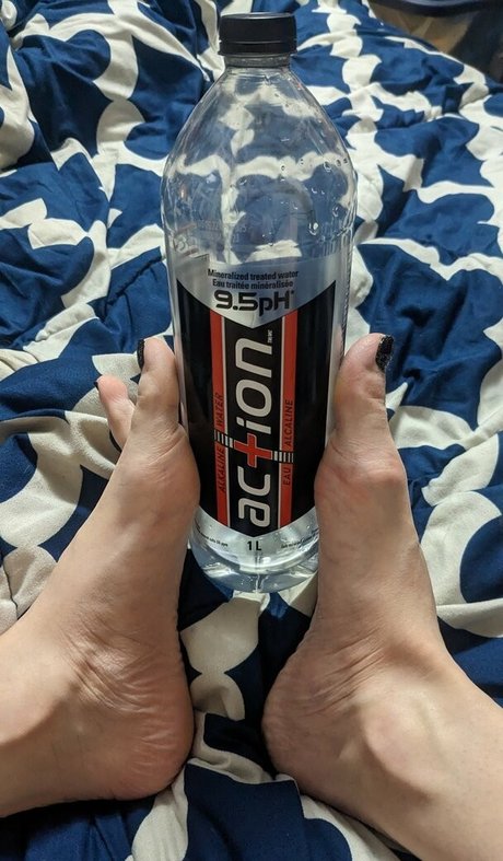 big tits latina onlyfans nice photos