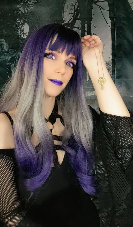 models onlyfans porn gallery