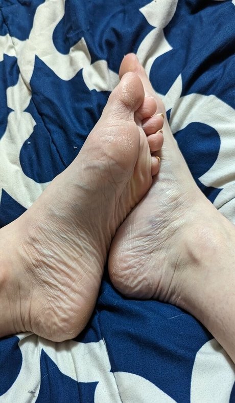 anal amateur onlyfans sex galleries