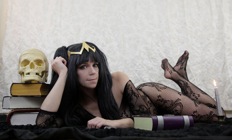 black american onlyfans free naked photo