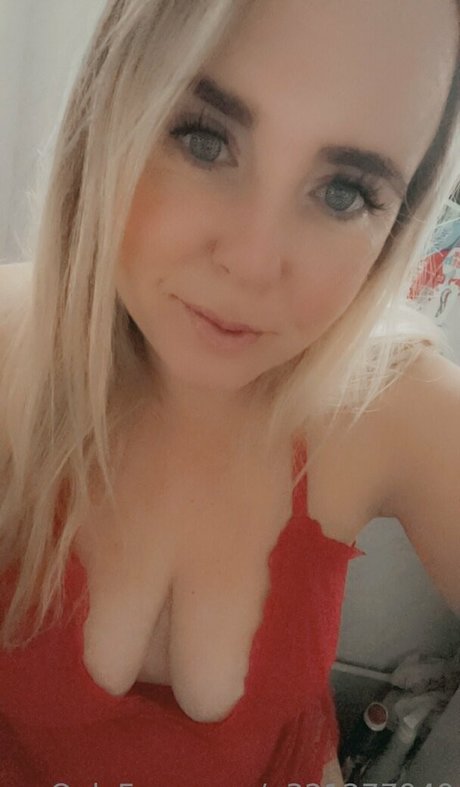 goth teen onlyfans sexy pic