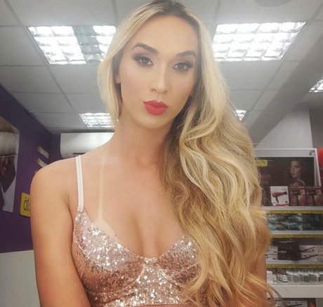 british granny onlyfans erotic archive