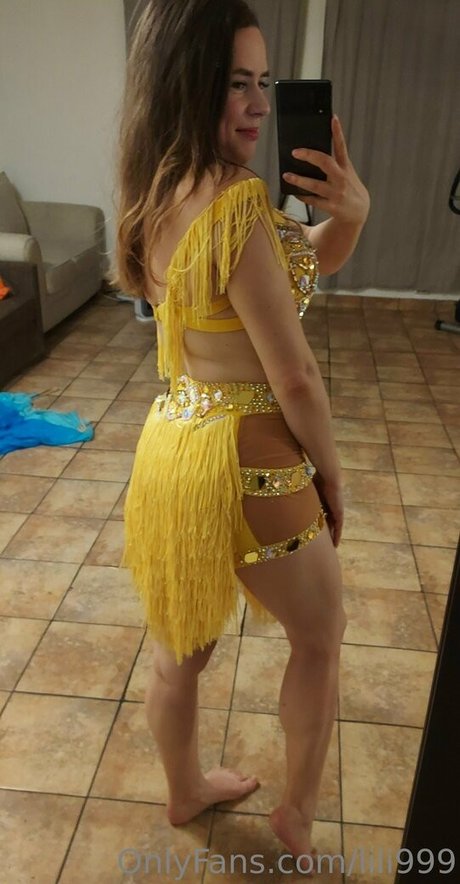 blonde princess onlyfans naked pic