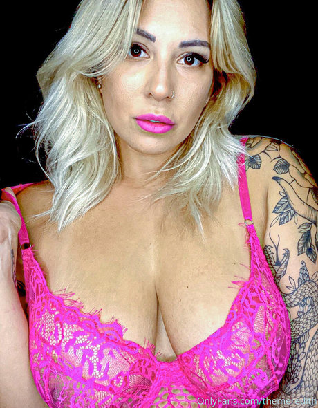 Meredith Jacqueline pornstar nice pics