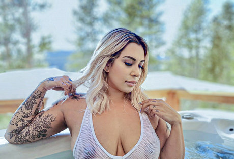 british redhead onlyfans nice galleries